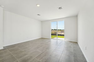 Tampa Division - Stuart Crossing - Lot 0050 - 2510 Linda Knoll Lane, Bartow, FL 33830-9