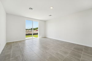 Tampa Division - Stuart Crossing - Lot 0050 - 2510 Linda Knoll Lane, Bartow, FL 33830-10