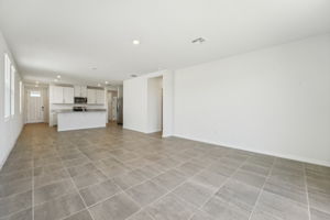 Tampa Division - Stuart Crossing - Lot 0050 - 2510 Linda Knoll Lane, Bartow, FL 33830-11
