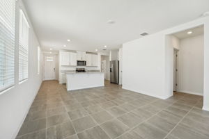 Tampa Division - Stuart Crossing - Lot 0050 - 2510 Linda Knoll Lane, Bartow, FL 33830-12