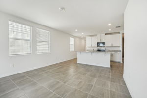 Tampa Division - Stuart Crossing - Lot 0050 - 2510 Linda Knoll Lane, Bartow, FL 33830-13