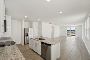 Tampa Division - Stuart Crossing - Lot 0050 - 2510 Linda Knoll Lane, Bartow, FL 33830-14