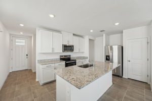 Tampa Division - Stuart Crossing - Lot 0050 - 2510 Linda Knoll Lane, Bartow, FL 33830-16
