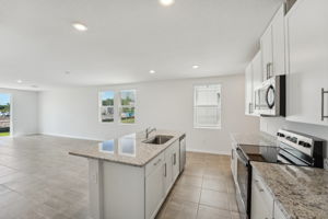 Tampa Division - Stuart Crossing - Lot 0050 - 2510 Linda Knoll Lane, Bartow, FL 33830-18