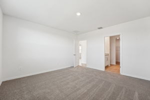 Tampa Division - Stuart Crossing - Lot 0050 - 2510 Linda Knoll Lane, Bartow, FL 33830-22