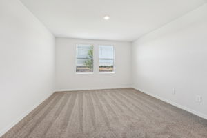 Tampa Division - Stuart Crossing - Lot 0050 - 2510 Linda Knoll Lane, Bartow, FL 33830-23