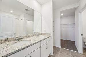 Tampa Division - Stuart Crossing - Lot 0050 - 2510 Linda Knoll Lane, Bartow, FL 33830-24