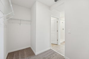 Tampa Division - Stuart Crossing - Lot 0050 - 2510 Linda Knoll Lane, Bartow, FL 33830-26