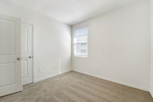 Tampa Division - Stuart Crossing - Lot 0050 - 2510 Linda Knoll Lane, Bartow, FL 33830-28