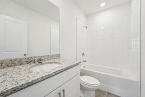 Tampa Division - Stuart Crossing - Lot 0050 - 2510 Linda Knoll Lane, Bartow, FL 33830-30