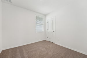Tampa Division - Stuart Crossing - Lot 0050 - 2510 Linda Knoll Lane, Bartow, FL 33830-31