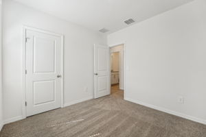 Tampa Division - Stuart Crossing - Lot 0050 - 2510 Linda Knoll Lane, Bartow, FL 33830-36