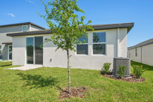 Tampa Division - Stuart Crossing - Lot 0050 - 2510 Linda Knoll Lane, Bartow, FL 33830-37