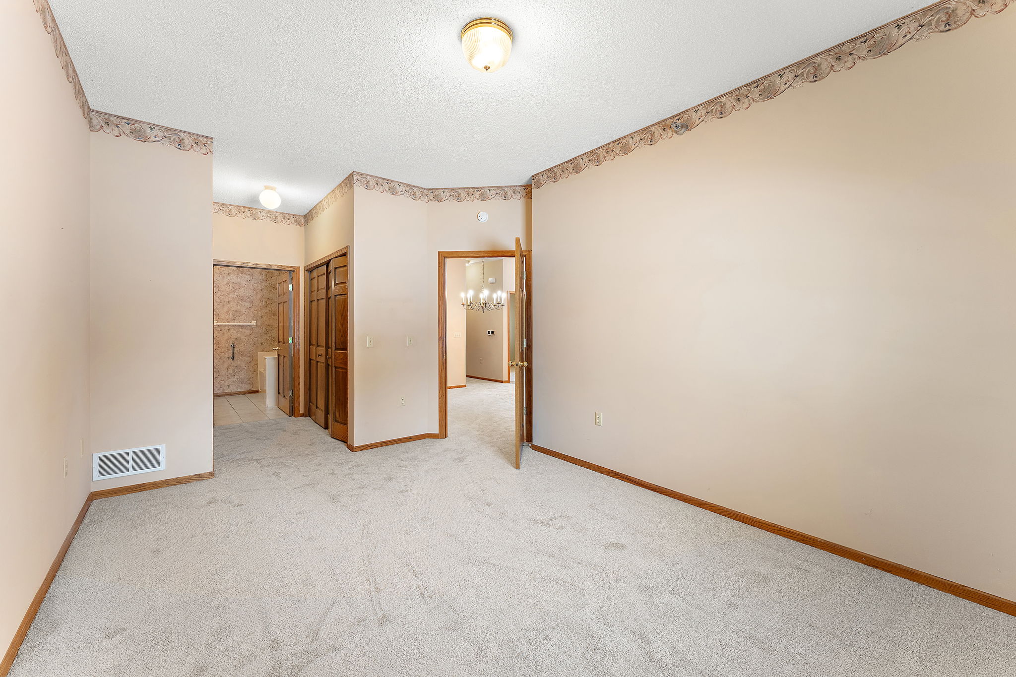 UAV Vision Media (20)