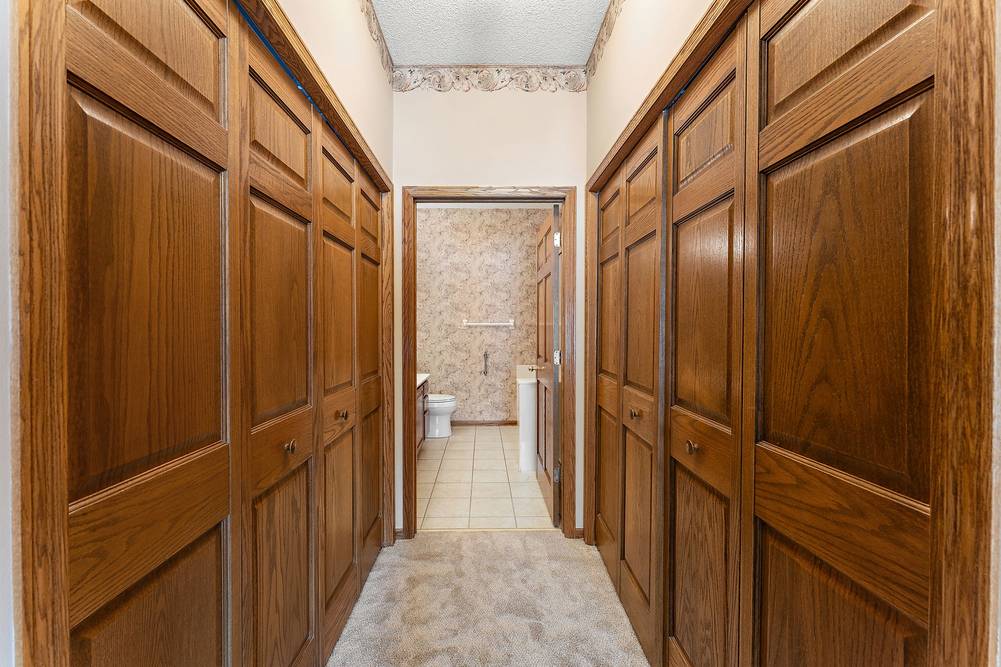 UAV Vision Media (21)