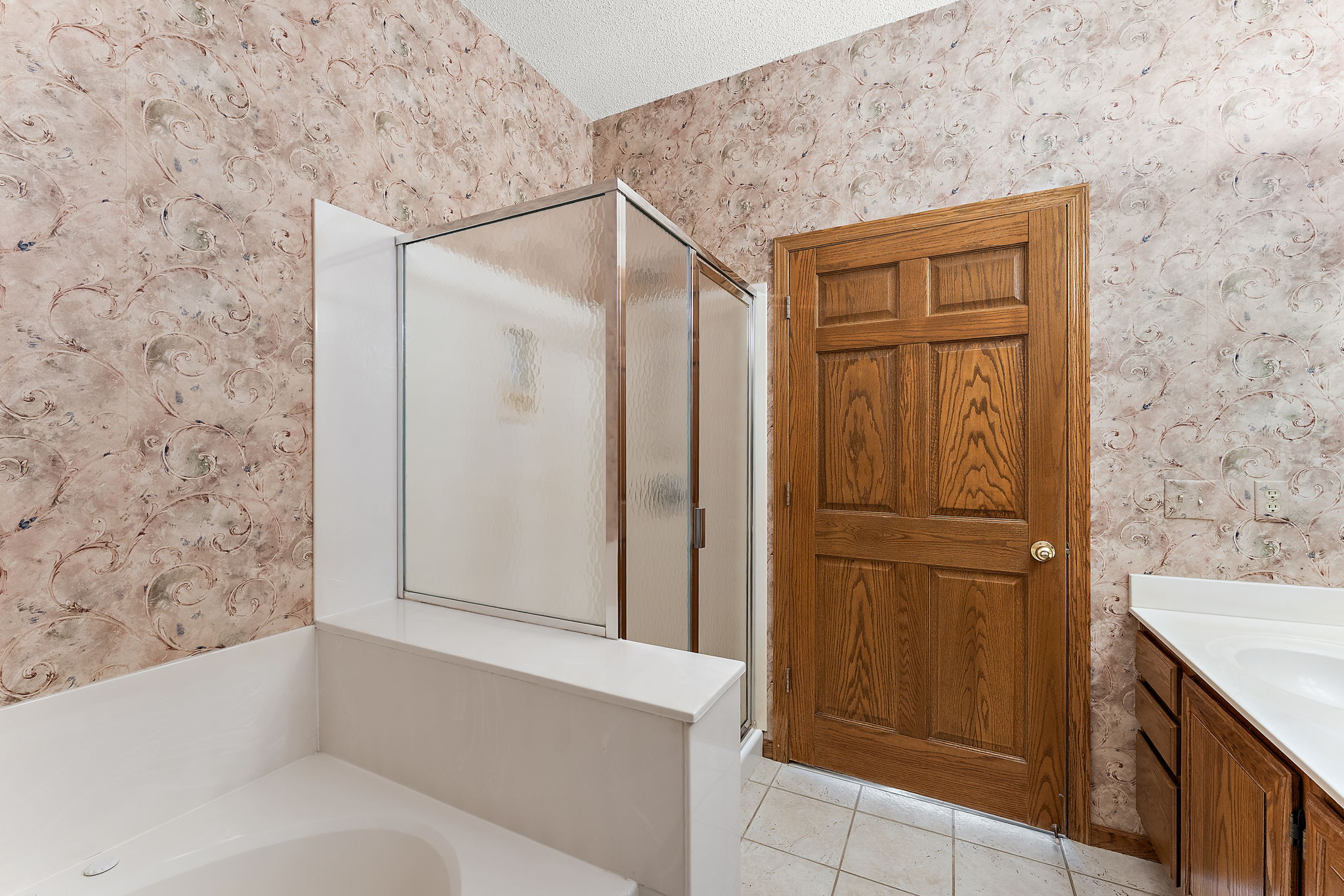 UAV Vision Media (23)