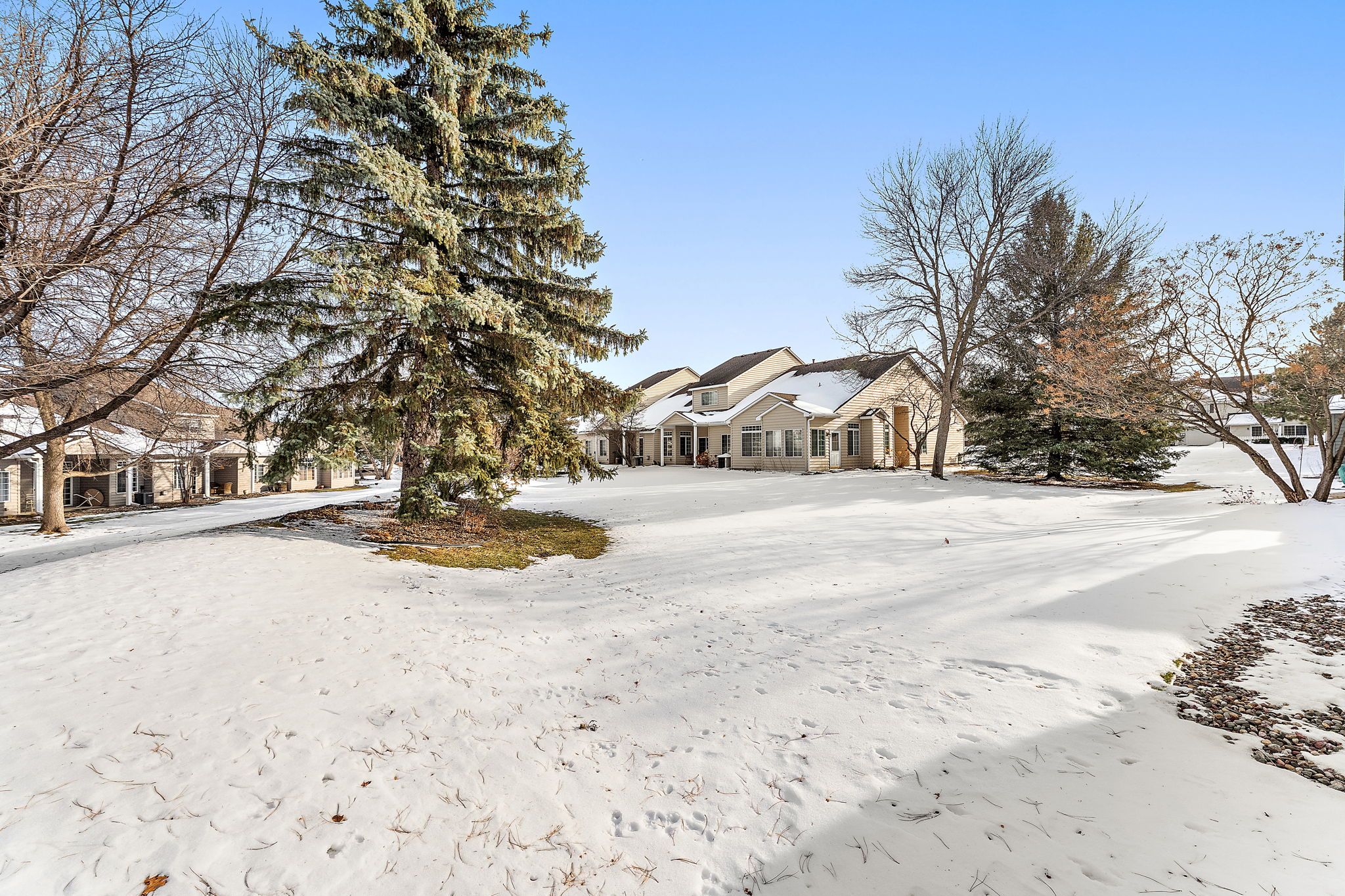 UAV Vision Media (24)