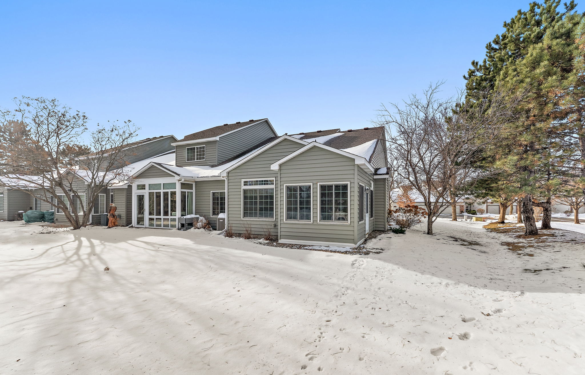 UAV Vision Media (25)