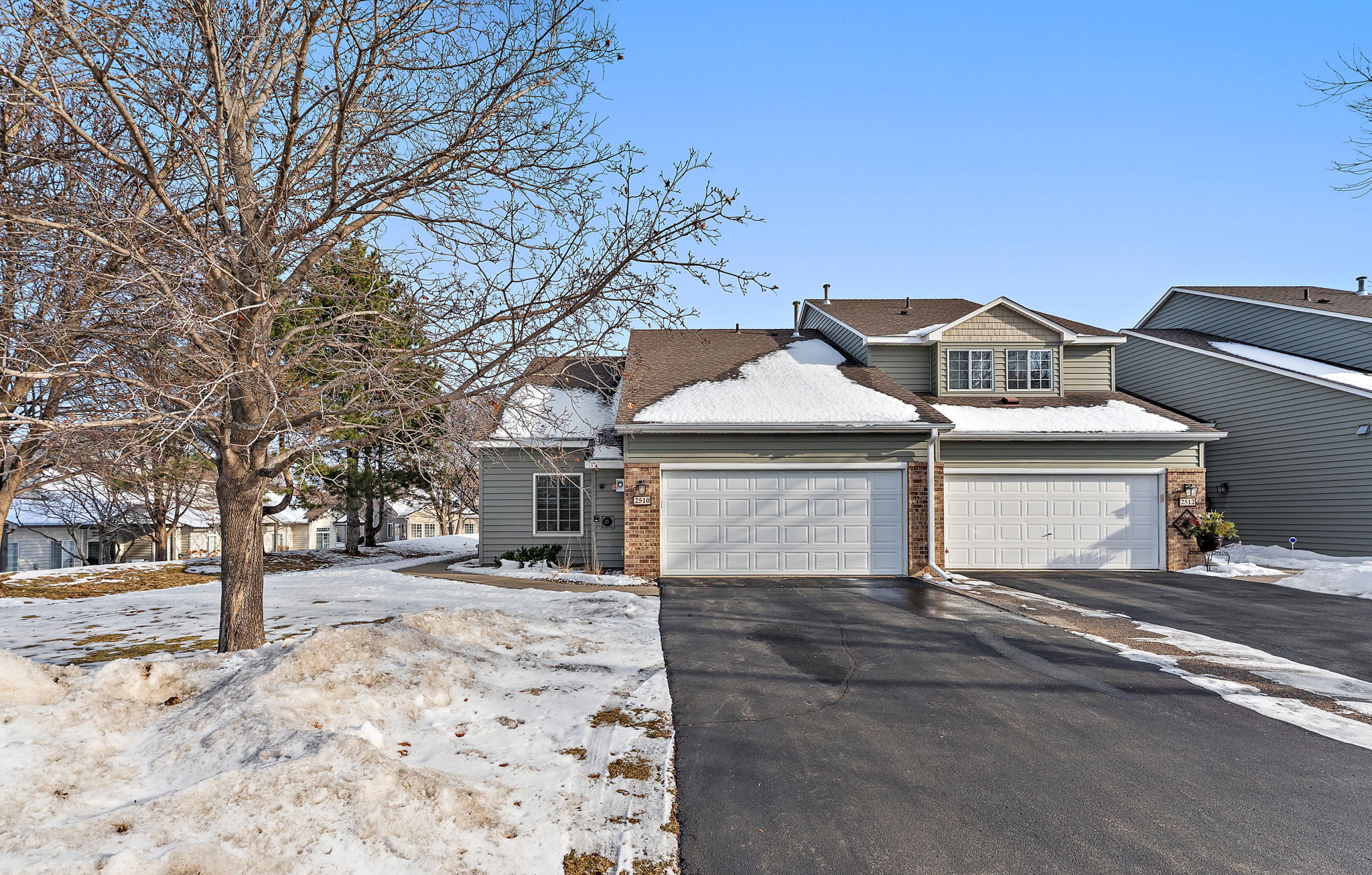 UAV Vision Media (27)