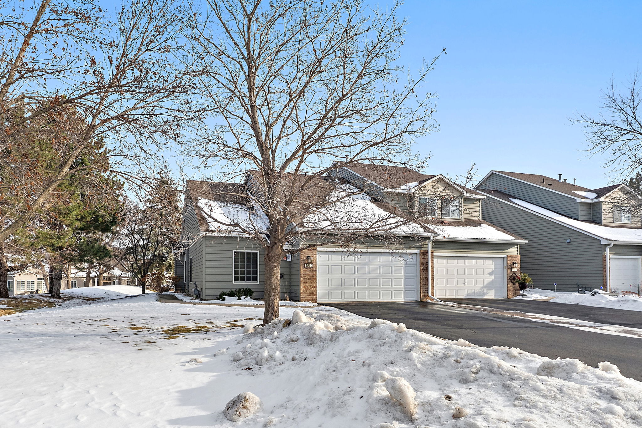 UAV Vision Media (1)