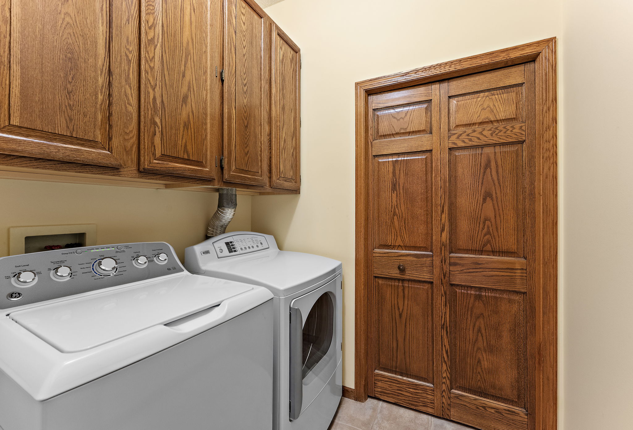 UAV Vision Media (2)