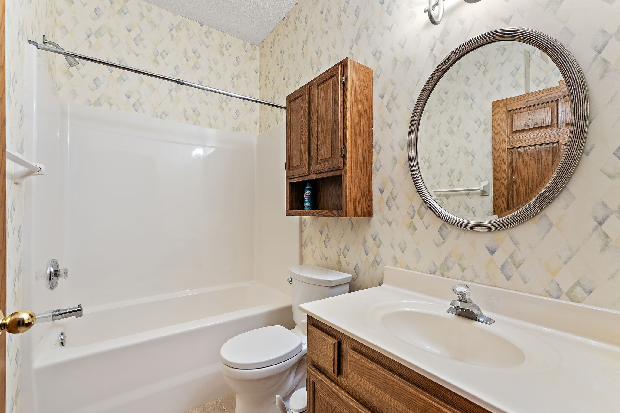 UAV Vision Media (3)