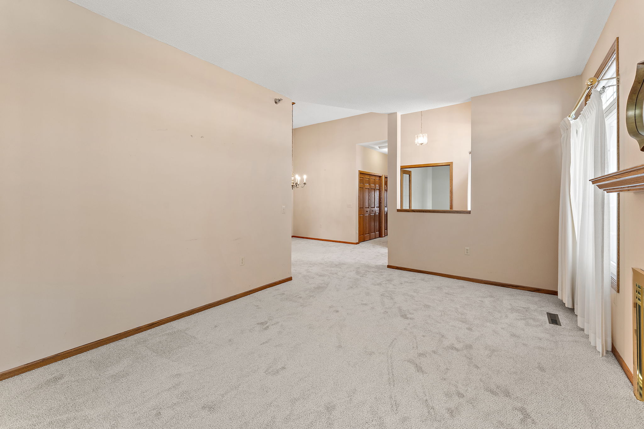 UAV Vision Media (10)