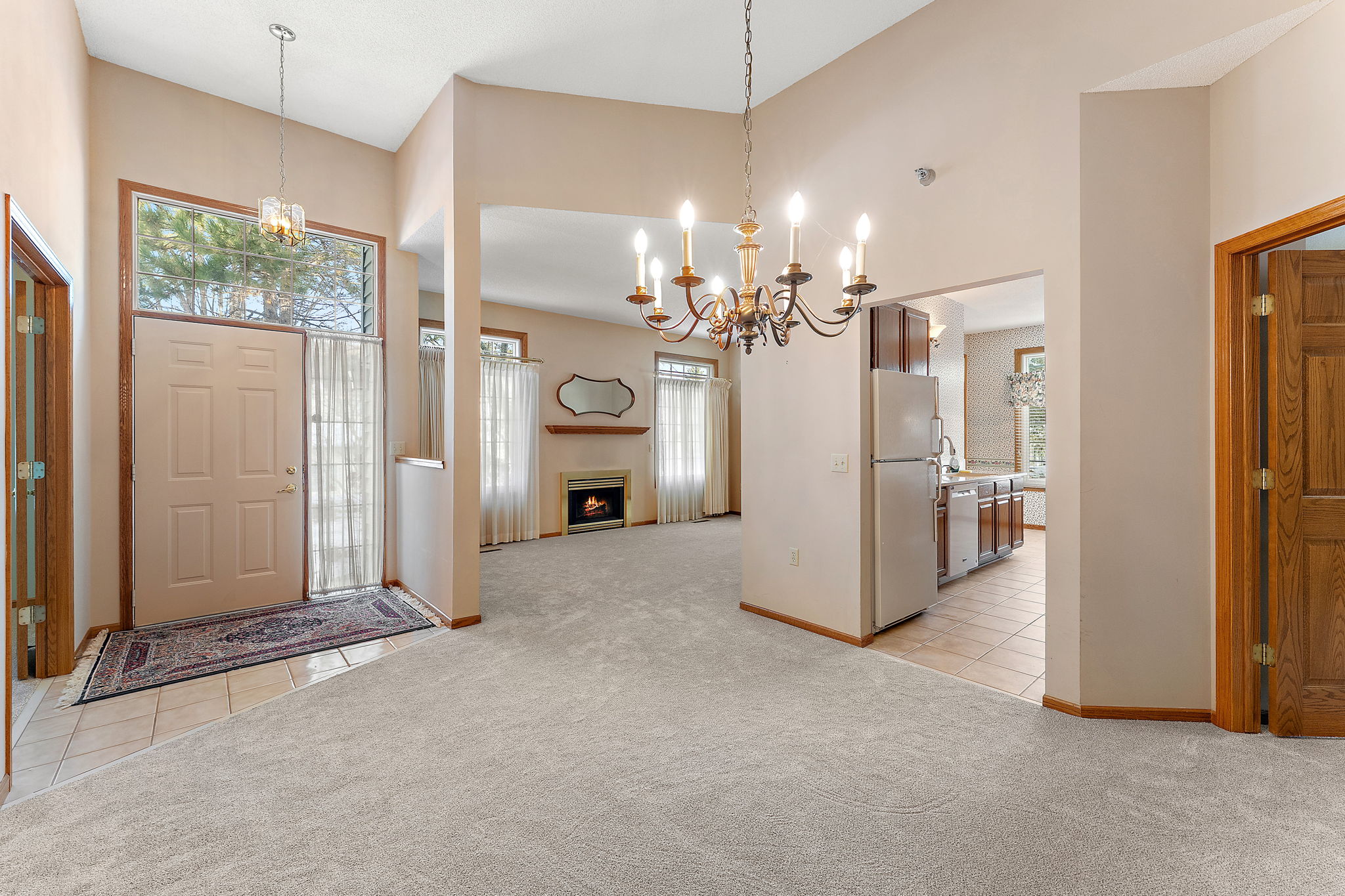 UAV Vision Media (11)