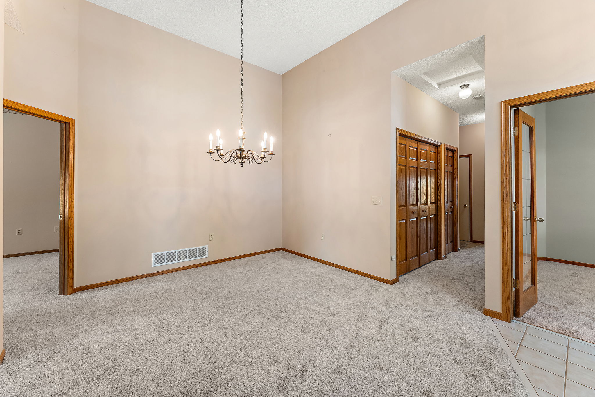 UAV Vision Media (12)