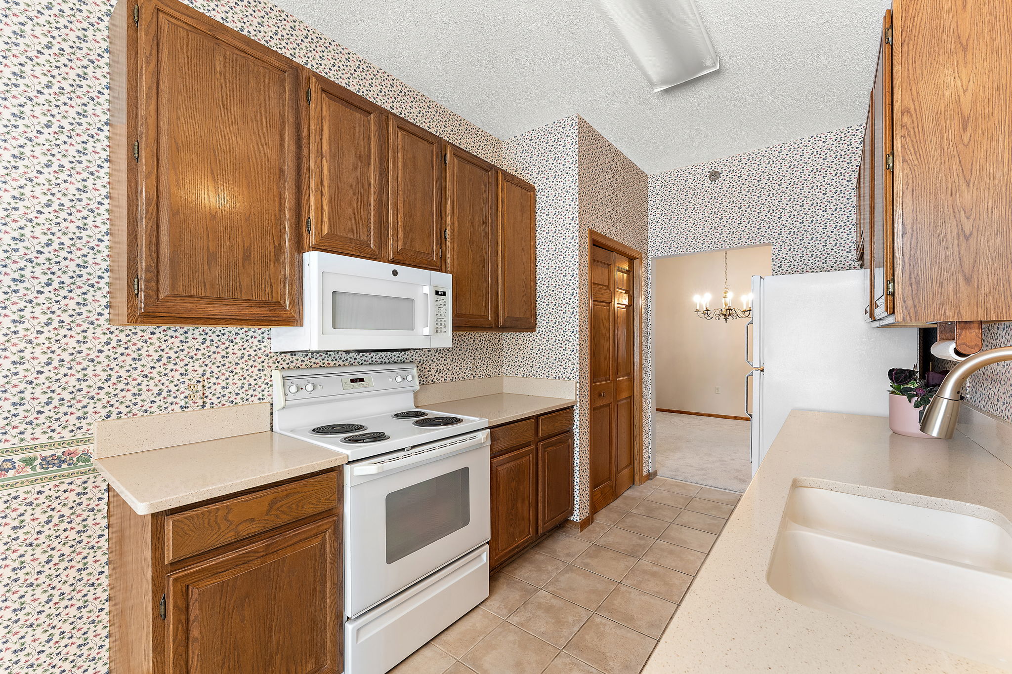 UAV Vision Media (15)