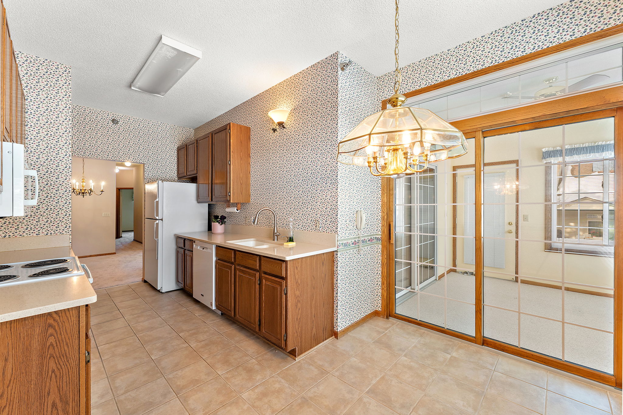 UAV Vision Media (16)