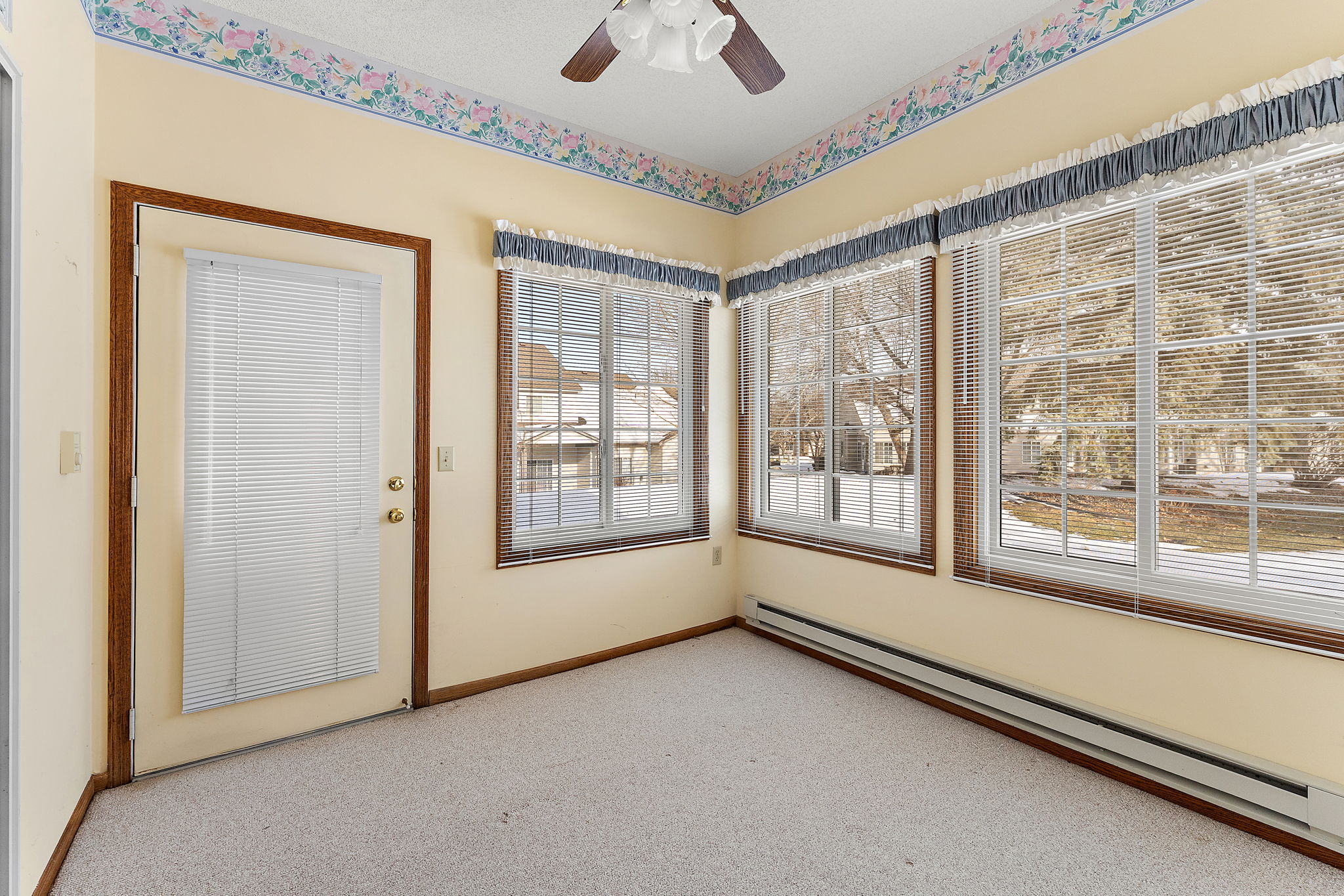 UAV Vision Media (17)