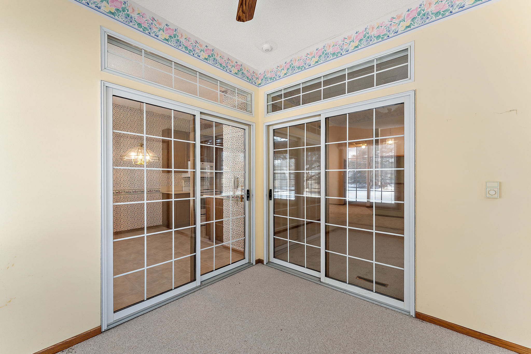 UAV Vision Media (18)