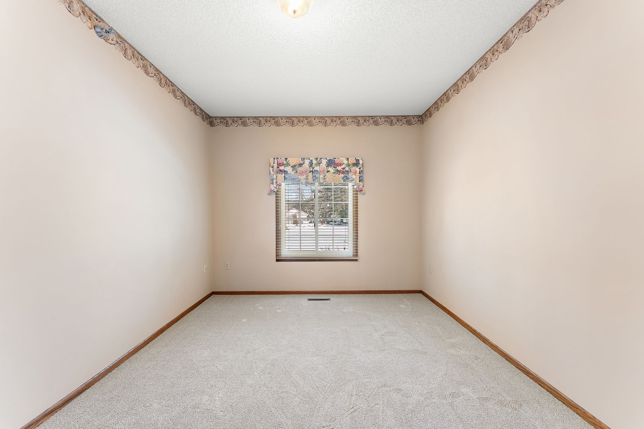 UAV Vision Media (19)