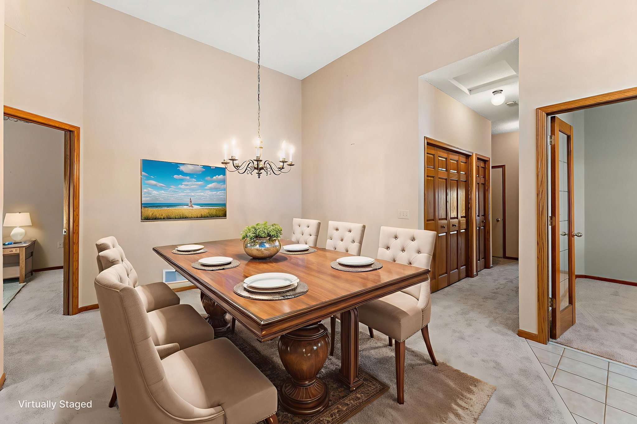 UAV Vision Media (12) virtually staged.jpeg