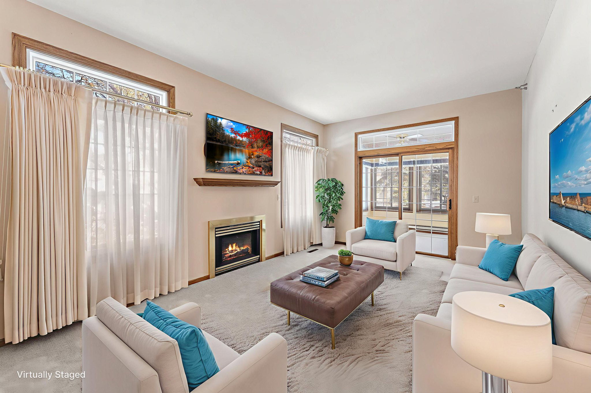 7-web-or-mls-UAV Vision Media (9) virtually staged