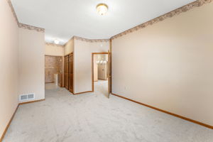 UAV Vision Media (20)