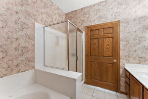 UAV Vision Media (23)