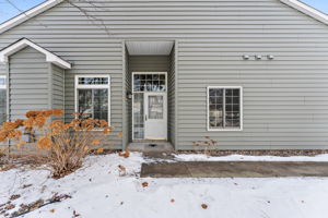 UAV Vision Media (26)