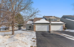 UAV Vision Media (27)