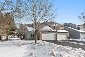 UAV Vision Media (1)