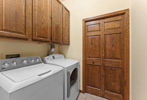 UAV Vision Media (2)