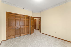 UAV Vision Media (6)