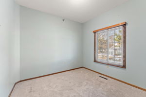 UAV Vision Media (7)