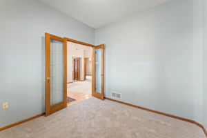 UAV Vision Media (8)