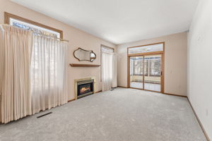 UAV Vision Media (9)