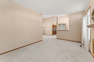 UAV Vision Media (10)