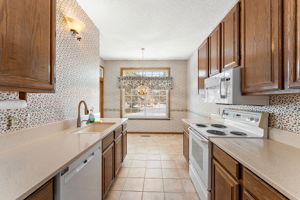 UAV Vision Media (13)