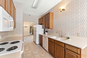 UAV Vision Media (14)