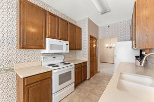 UAV Vision Media (15)